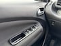 Citroën C3 Picasso 1.2 PureTech Feel Edition / Navi / camera / LED / PDC