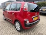 Citroën C3 Picasso 1.2 PureTech Feel Edition / Navi / camera / LED / PDC