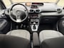 Citroën C3 Picasso 1.2 PureTech Feel Edition / Navi / camera / LED / PDC