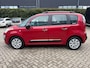 Citroën C3 Picasso 1.2 PureTech Feel Edition / Navi / camera / LED / PDC