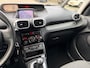 Citroën C3 Picasso 1.2 PureTech Feel Edition / Navi / camera / LED / PDC