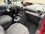 Citroën C3 Picasso 1.2 PureTech Feel Edition / Navi / camera / LED / PDC