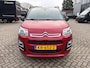 Citroën C3 Picasso 1.2 PureTech Feel Edition / Navi / camera / LED / PDC