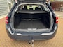 Peugeot 308 SW 1.2 PureTech Style / Navi / PDC / Trekhaak / LED