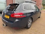 Peugeot 308 SW 1.2 PureTech Style / Navi / PDC / Trekhaak / LED