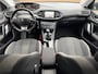 Peugeot 308 SW 1.2 PureTech Style / Navi / PDC / Trekhaak / LED