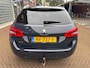 Peugeot 308 SW 1.2 PureTech Style / Navi / PDC / Trekhaak / LED
