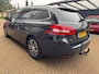 Peugeot 308 SW 1.2 PureTech Style / Navi / PDC / Trekhaak / LED