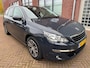 Peugeot 308 SW 1.2 PureTech Style / Navi / PDC / Trekhaak / LED