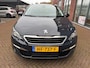 Peugeot 308 SW 1.2 PureTech Style / Navi / PDC / Trekhaak / LED