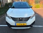 Peugeot 5008 1.2 PureTech Crossway Avantage / Automaat / 7-pers. / Carplay