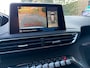 Peugeot 5008 1.2 PureTech Crossway Avantage / Automaat / 7-pers. / Carplay