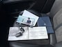 Peugeot 5008 1.2 PureTech Crossway Avantage / Automaat / 7-pers. / Carplay
