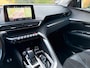Peugeot 5008 1.2 PureTech Crossway Avantage / Automaat / 7-pers. / Carplay