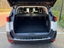 Peugeot 5008 1.2 PureTech Crossway Avantage / Automaat / 7-pers. / Carplay