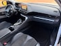 Peugeot 5008 1.2 PureTech Crossway Avantage / Automaat / 7-pers. / Carplay