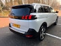 Peugeot 5008 1.2 PureTech Crossway Avantage / Automaat / 7-pers. / Carplay