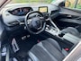Peugeot 5008 1.2 PureTech Crossway Avantage / Automaat / 7-pers. / Carplay