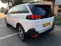 Peugeot 5008 1.2 PureTech Crossway Avantage / Automaat / 7-pers. / Carplay