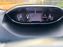 Peugeot 5008 1.2 PureTech Crossway Avantage / Automaat / 7-pers. / Carplay