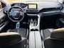 Peugeot 5008 1.2 PureTech Crossway Avantage / Automaat / 7-pers. / Carplay