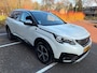 Peugeot 5008 1.2 PureTech Crossway Avantage / Automaat / 7-pers. / Carplay