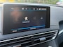 Peugeot 5008 1.2 PureTech Crossway Avantage / Automaat / 7-pers. / Carplay