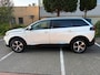Peugeot 5008 1.2 PureTech Crossway Avantage / Automaat / 7-pers. / Carplay