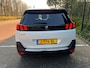 Peugeot 5008 1.2 PureTech Crossway Avantage / Automaat / 7-pers. / Carplay