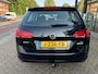 Volkswagen Golf Variant 1.2 TSI Trendline / Airco / Trekhaak / PDC
