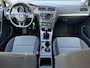 Volkswagen Golf Variant 1.2 TSI Trendline / Airco / Trekhaak / PDC