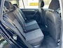 Volkswagen Golf Variant 1.2 TSI Trendline / Airco / Trekhaak / PDC