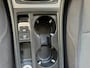 Volkswagen Golf Variant 1.2 TSI Trendline / Airco / Trekhaak / PDC