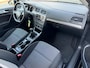 Volkswagen Golf Variant 1.2 TSI Trendline / Airco / Trekhaak / PDC