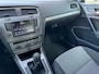 Volkswagen Golf Variant 1.2 TSI Trendline / Airco / Trekhaak / PDC