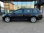 Volkswagen Golf Variant 1.2 TSI Trendline / Airco / Trekhaak / PDC
