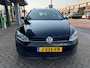 Volkswagen Golf Variant 1.2 TSI Trendline / Airco / Trekhaak / PDC