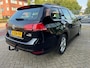 Volkswagen Golf Variant 1.2 TSI Trendline / Airco / Trekhaak / PDC