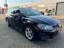 Volkswagen Golf Variant 1.2 TSI Trendline / Airco / Trekhaak / PDC
