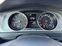 Volkswagen Golf Variant 1.2 TSI Trendline / Airco / Trekhaak / PDC