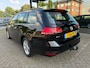 Volkswagen Golf Variant 1.2 TSI Trendline / Airco / Trekhaak / PDC