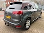 Citroën C4 Picasso 1.2 PureTech Intensive / Navi / PDC / Trekhaak / LED