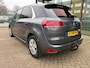 Citroën C4 Picasso 1.2 PureTech Intensive / Navi / PDC / Trekhaak / LED