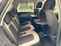 Citroën C4 Picasso 1.2 PureTech Intensive / Navi / PDC / Trekhaak / LED