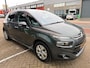 Citroën C4 Picasso 1.2 PureTech Intensive / Navi / PDC / Trekhaak / LED
