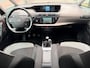 Citroën C4 Picasso 1.2 PureTech Intensive / Navi / PDC / Trekhaak / LED