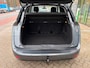 Citroën C4 Picasso 1.2 PureTech Intensive / Navi / PDC / Trekhaak / LED