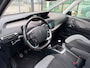 Citroën C4 Picasso 1.2 PureTech Intensive / Navi / PDC / Trekhaak / LED