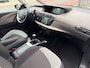 Citroën C4 Picasso 1.2 PureTech Intensive / Navi / PDC / Trekhaak / LED