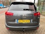 Citroën C4 Picasso 1.2 PureTech Intensive / Navi / PDC / Trekhaak / LED